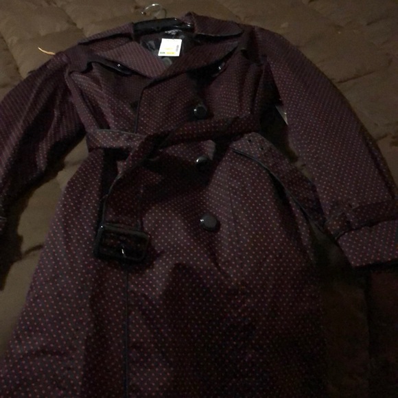 Jacket - Picture 2 of 5